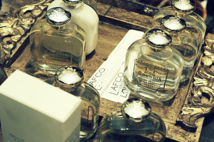 Florence: Santa Maria Novella Private Tour - Inside Santa Maria Novella: Art and Architecture