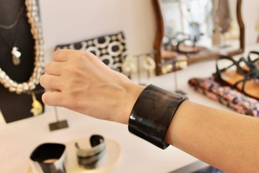 Florence: Tailored Shopping Experience with Stylist - Who Is This Experience Best For?