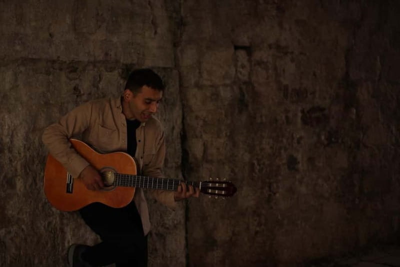 From Bar, Montenegro: Shore Excursion to Kotor and Budva - Budva: Old Town Charm in a Compact Walk