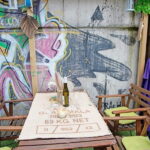 From Eigelstein to Nippes: city tour and wine hike - Logistics and Practical Tips