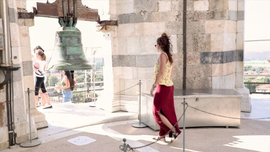 From Florence: Half-Day Tour to Pisa and the Leaning Tower - Exploring the Full Experience: From Florence to Pisa