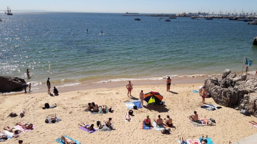 From Lisbon: Enjoy sintra monumets PRIVATE tour - The Sum Up: Is This Tour for You?