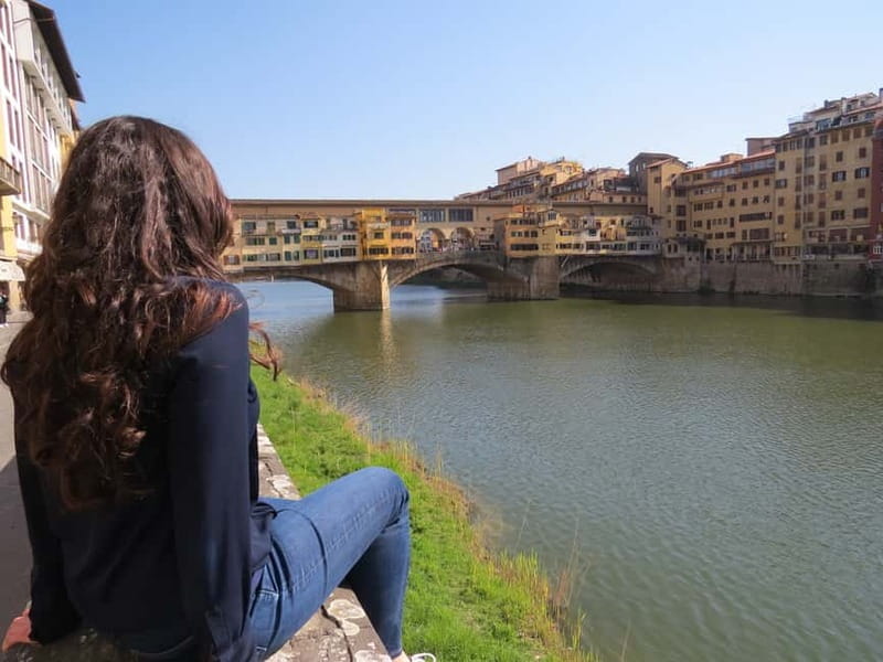 From Milan: Florence and Uffizi Gallery Day Trip by Train - Who This Trip Is Best For