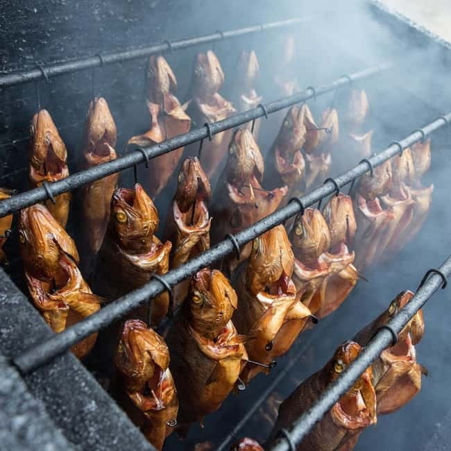 From Prague: Bohemian Gastronomic Journey All-Inclusive - The Value of This Tour: Making the Most of Your Day