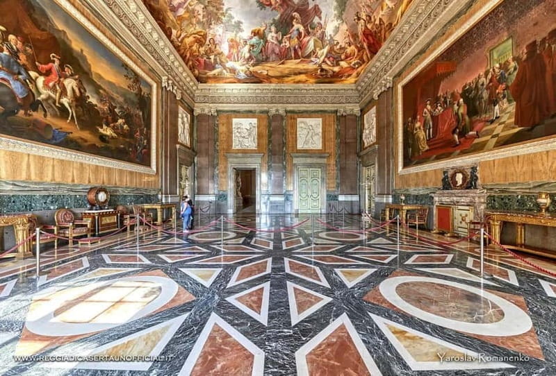 From Sorrento: Pompeii, Positano,Tour - Exploring the Amalfi Coast from Sorrento