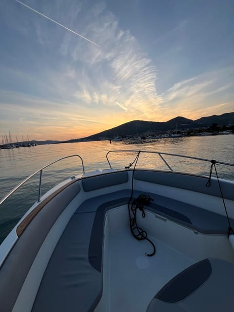 From Split: Private Half Day Tour with Blue Lagoon - Who This Tour Is Best For