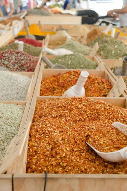 From Taormina area: Private tour of Syracuse - The Logistics: What You Need to Know