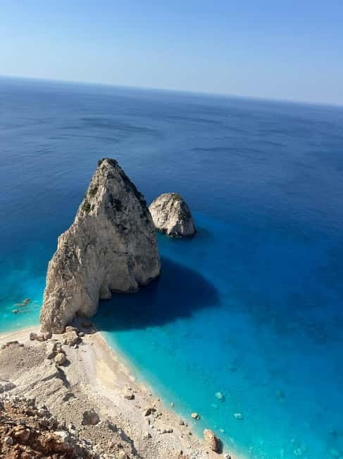 Glass boat cruises to spot turtles - FAQ