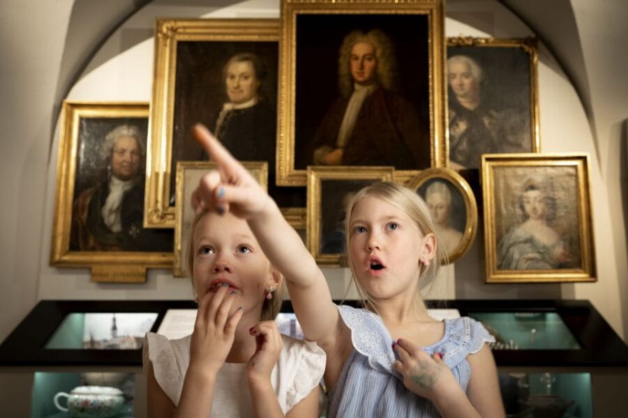 Gothenburg: Go City All-Inclusive Pass with 20+ Attractions - Discovering Gothenburg with a Smart Pass