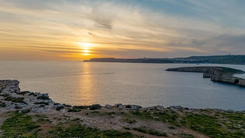 Gozo: Private Boat Tour to Comino with Swim Stops - In-Depth Itinerary Breakdown