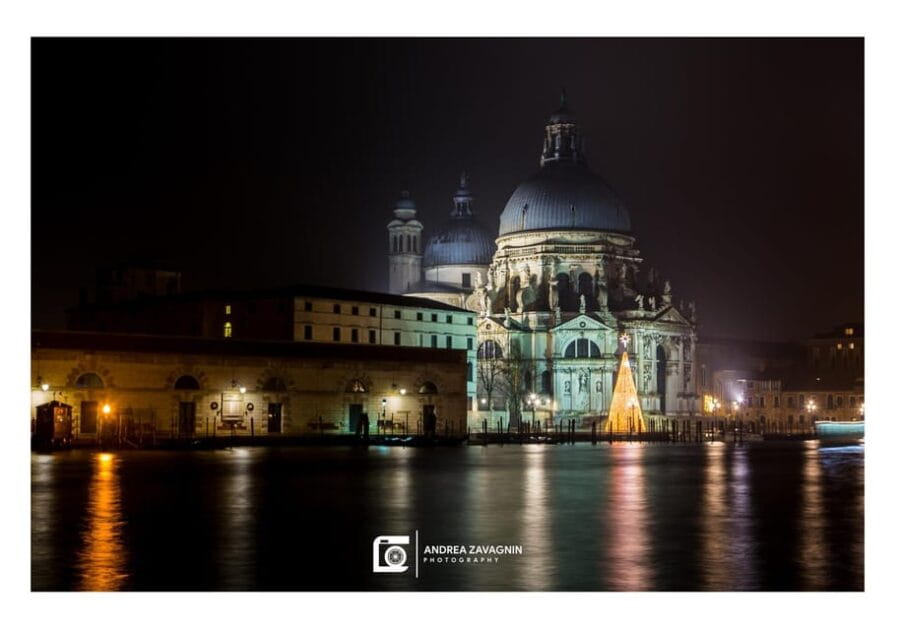 Half day Photography workshop in the magical Venice - Discovering Venice Through Your Camera: An In-Depth Review