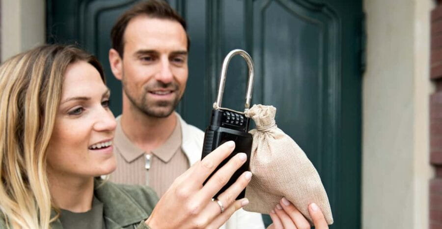 Hamburg: St. Pauli Krimi-Rätsel-Tour - The Sum Up: Is It Worth It?