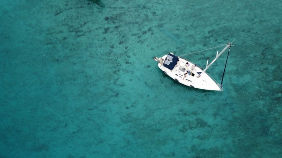 Heraklion: Private Full-Day Sailing Trip to Dia Island - Final Thoughts