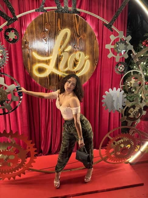 Ibiza: Nightlife Insider Tour with Pre-Club Drinks - The Magic of Ibiza’s Iconic Clubs and Hidden Gems