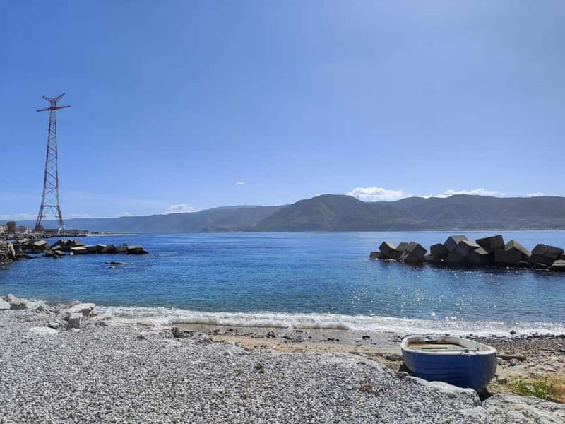 Incantevole Tour al tramonto con sosta a Praia i Focu - Price and Logistics