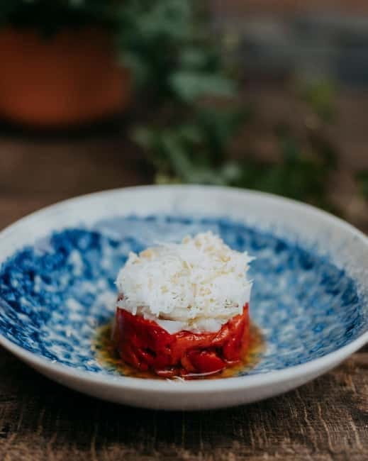 Isère: "The art of tasting, the elegance of wine" - Who Is This Experience Best For?