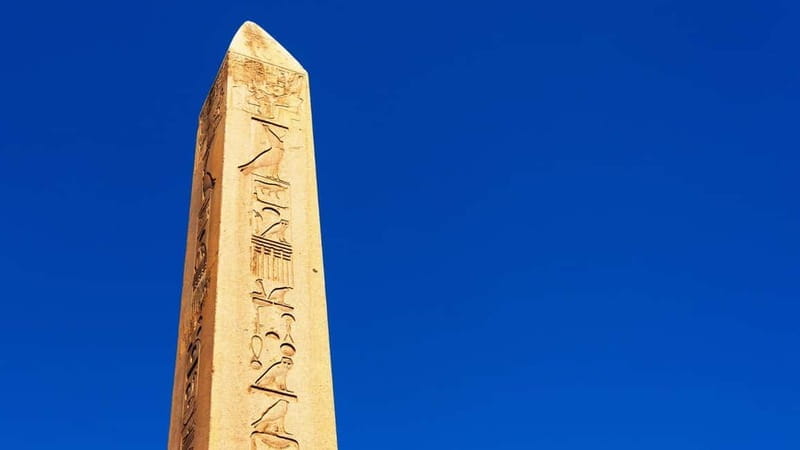 Istanbul Tour on a Budget: No Lines, No Tickets, No Stress - Why This Tour Works Well