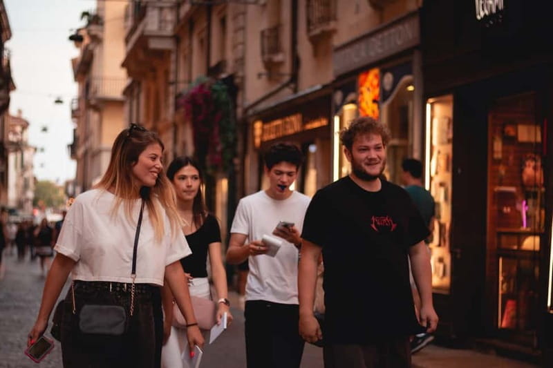 Itinerant City Escape in Milan - Pricing and Practicalities