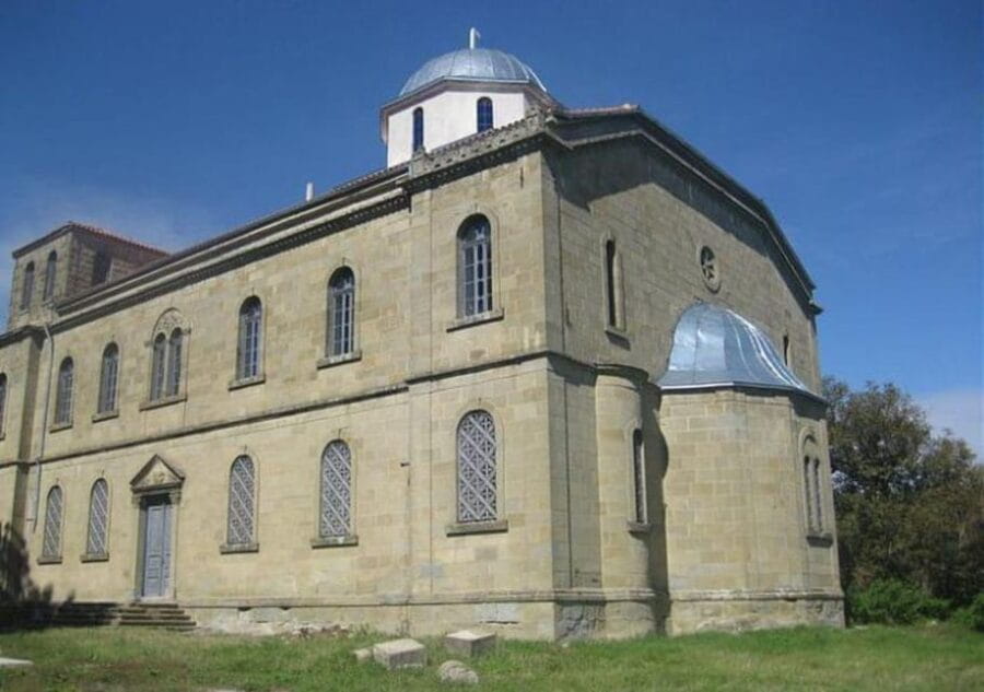 Kolonja Day Tour with Breakfast and Dinner - Final Thoughts: Is It Worth It?