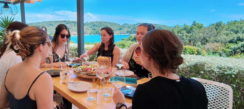 Korcula: Guided Wine Tour with Tastings - Final Thoughts: Is It Worth It?