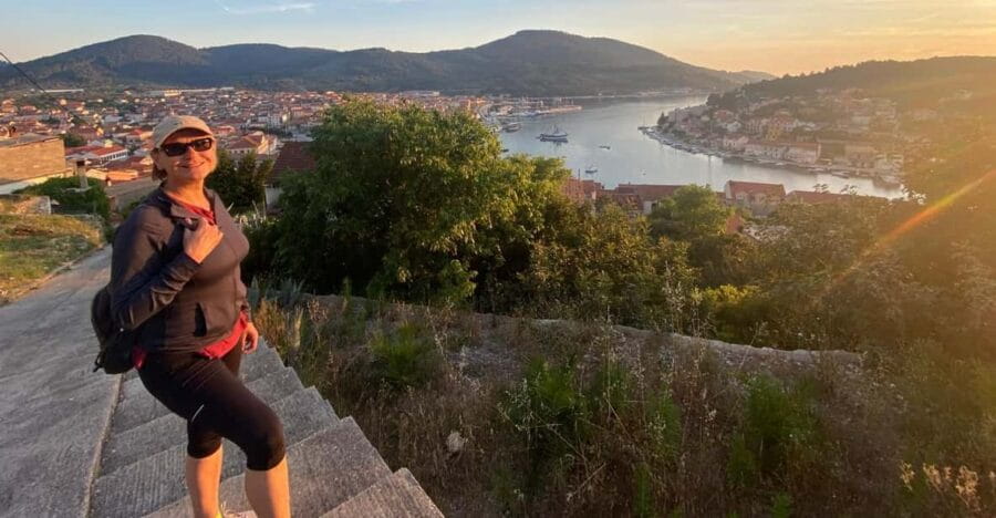 Korula Eco Heritage Tour with Snacks - Scenic Views and Photo Opportunities