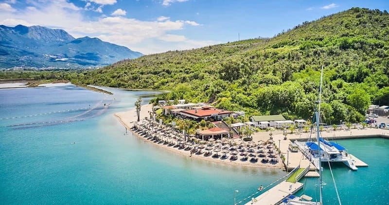 Kotor: 4H | Boka Bay Bliss: Perast, Coastline & Movida Beach - Who Is This Tour Best For?