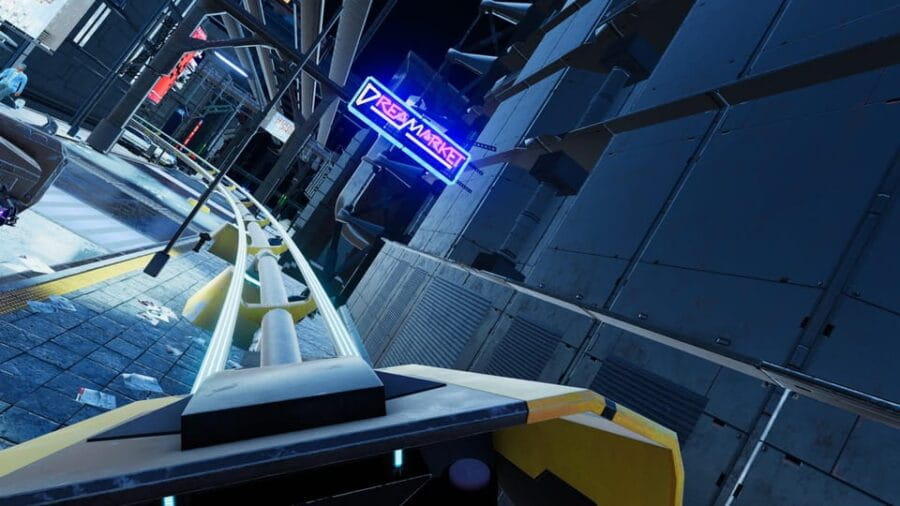 Krakow: House of Attractions Gold Package 2+2 Entry Ticket - Exploring the Attractions: What You Can Expect