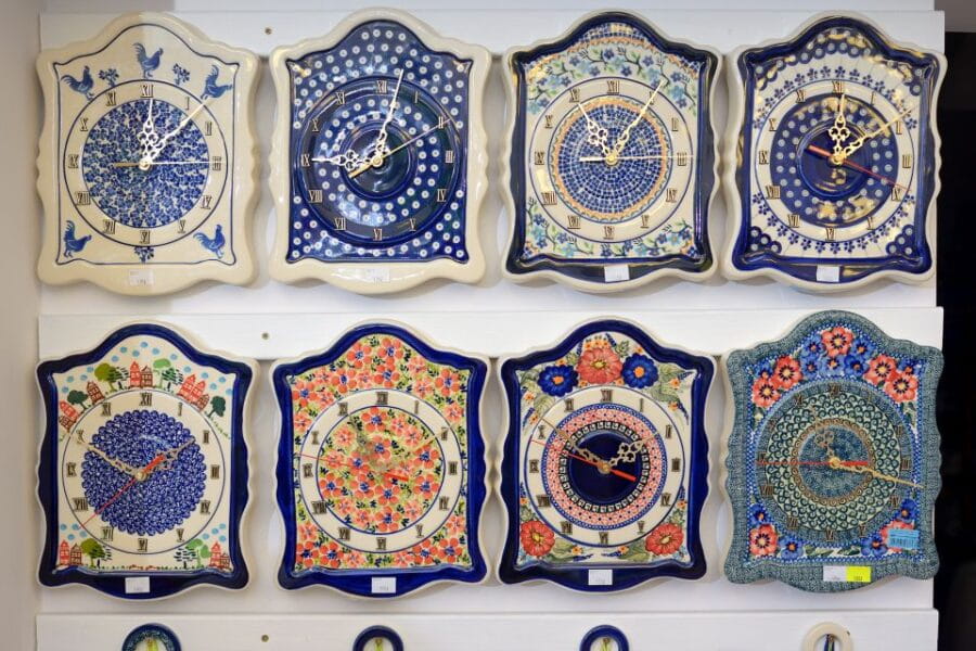 Krakow: Private Shopping Tour with Snacks and Beer Tasting - What Makes This Tour Stand Out?