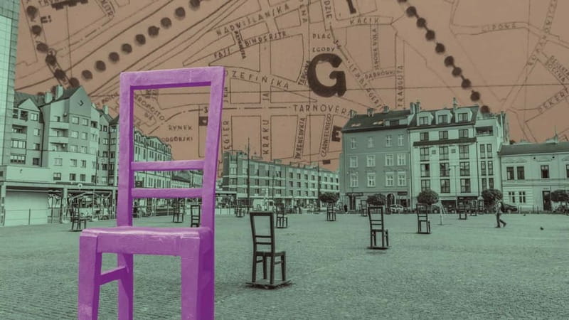 Krakow: WWII Private Guided Tour & Eagle Pharmacy Entry - The Value of This Tour: Is It Worth It?