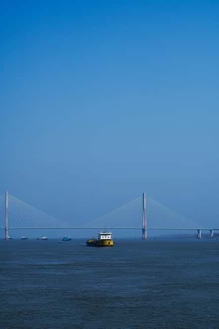 La Havre to Versailles Private Shore Excursion - Who Is This Tour Best For?