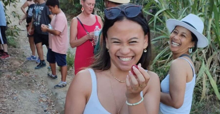 La Herradura Coffee Farm: tour in Europe's only plantation - What to Expect on the Tour