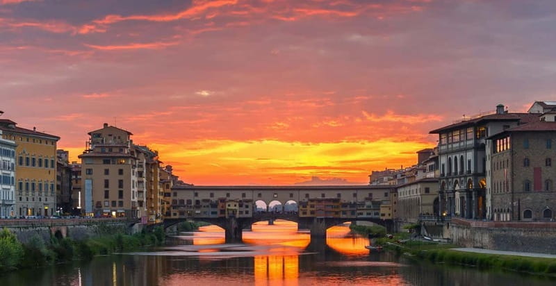 La Spezia: Guided Tour of Florence & Pisa with Bus Transfer - Who Will Love This Tour?