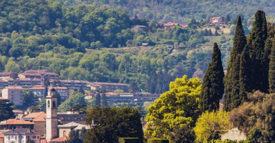 Lake Como: Villa Carlotta and Villa Melzi with Ferries - Practical Tips for a Smooth Experience