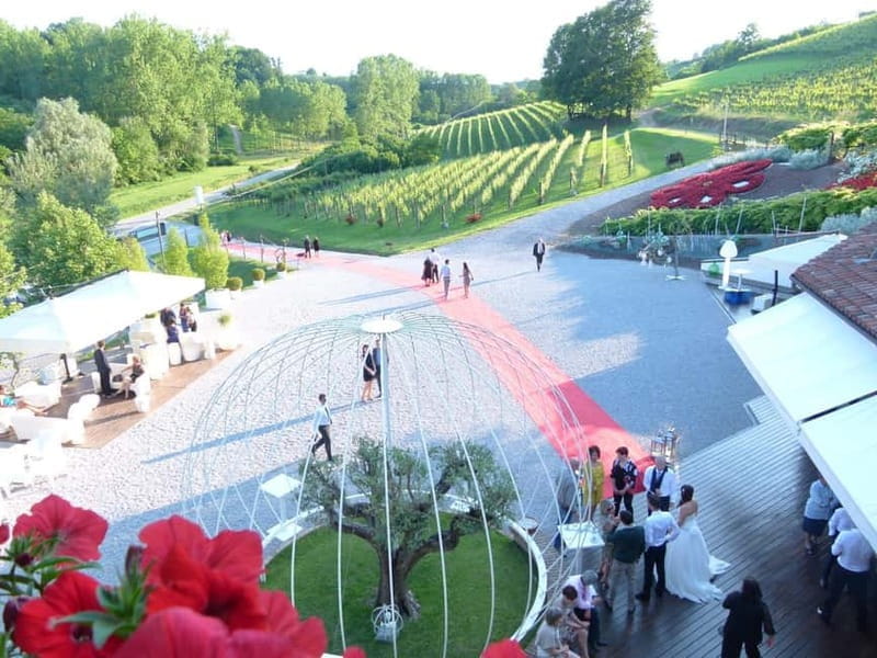 Langhe and Roero: Cooking class and tasting of Piedmontese cuisine - Discovering Piedmont’s Culinary Heart in the Langhe and Roero