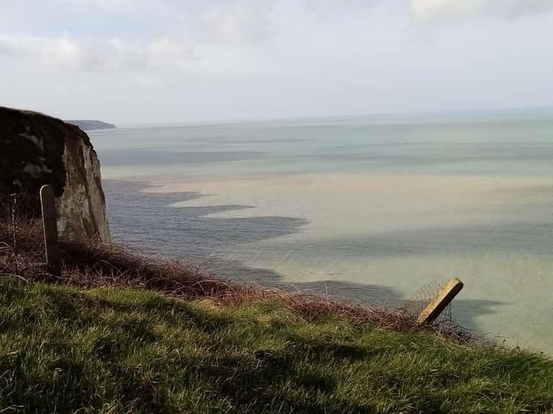 Le Havre and Honfleur - Discovering Le Havre: A Post-War Marvel and Coastal Gem