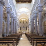 Lecce: City Pass - Exploring Lecce’s Architectural Gems