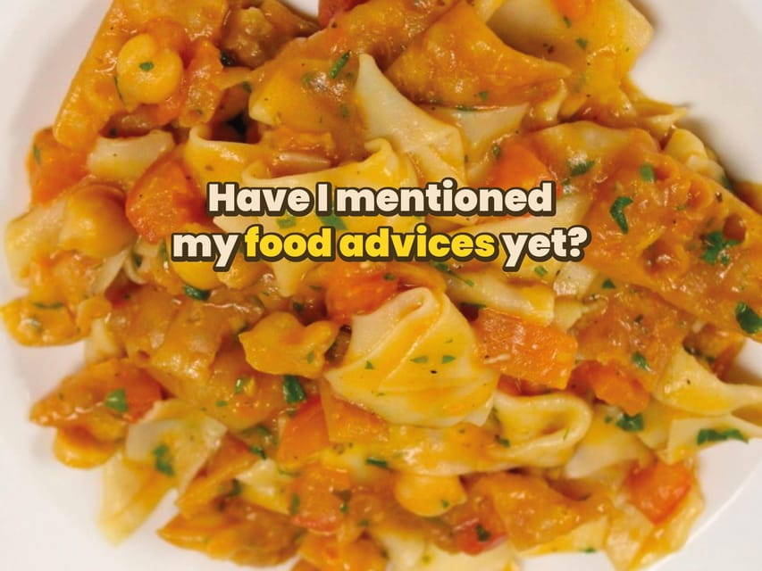 Lecce: Digital guide made with a Local for your tour - Breaking Down the Itinerary: What Youll Really See and Experience