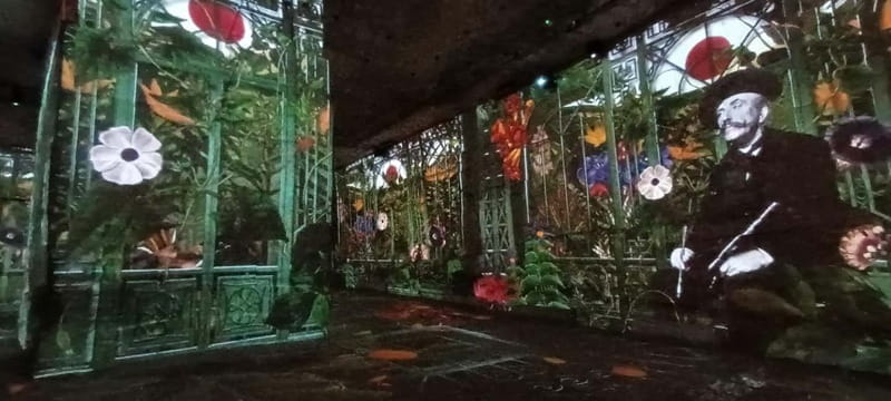 Les Baux De Provence and St-Rémy De Provence by electric bike - Final Thoughts: A Deliciously Authentic Provence Day