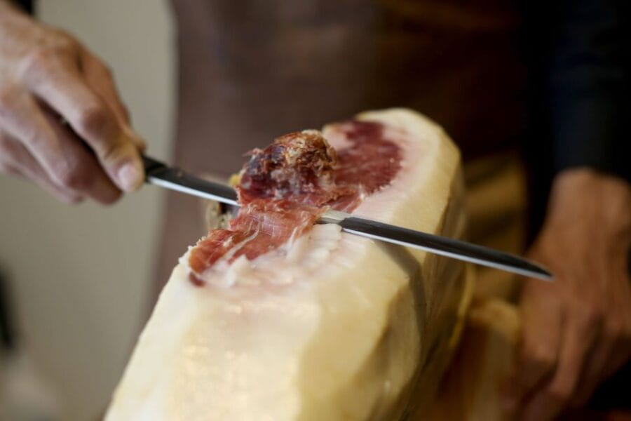 Lisbon: Premium Port Wine Tasting & Tapas - Why This Tour Stands Out in Lisbon