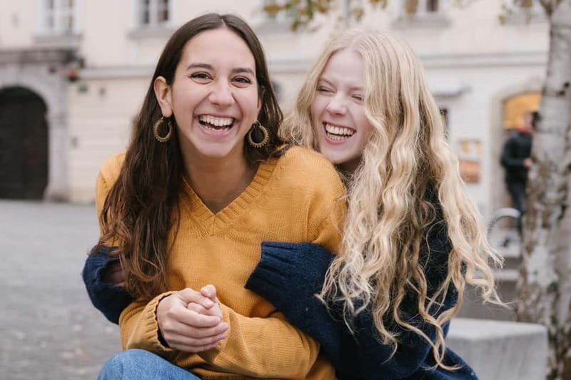 Lisbon: Private Photo Tour with a Professional Photographer - Discovering Lisbon’s Photogenic Gems