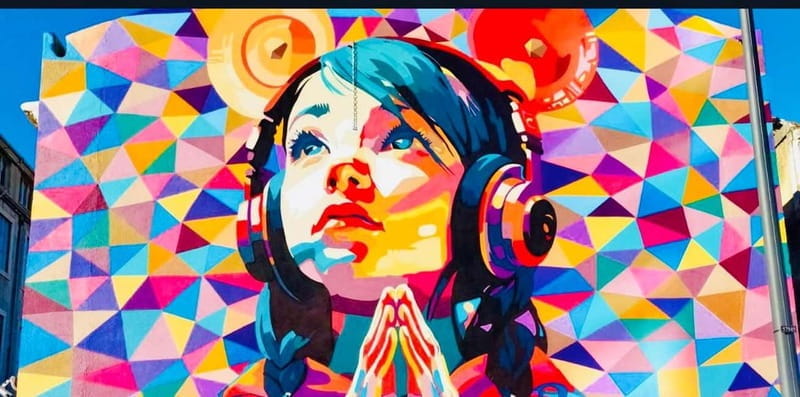 Lisbon: Private Sightseeing Tour by TukTuk - Who Is This Tour Best For?