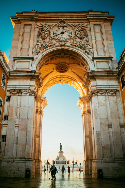 Lisbon: Private TukTuk Tour - Price and Value: Is It Worth It?