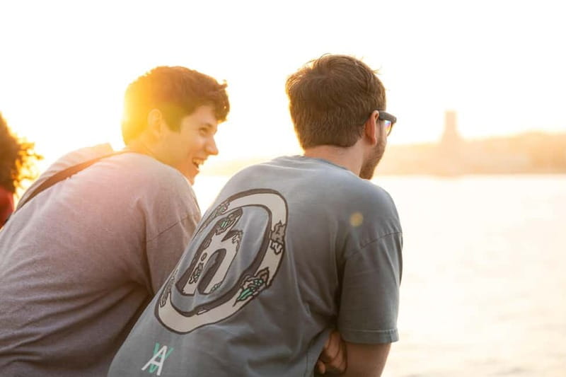 Lisbon: Sunset Boat Tour with Music and Drinks - The Detailed Itinerary: What You’ll See and Experience