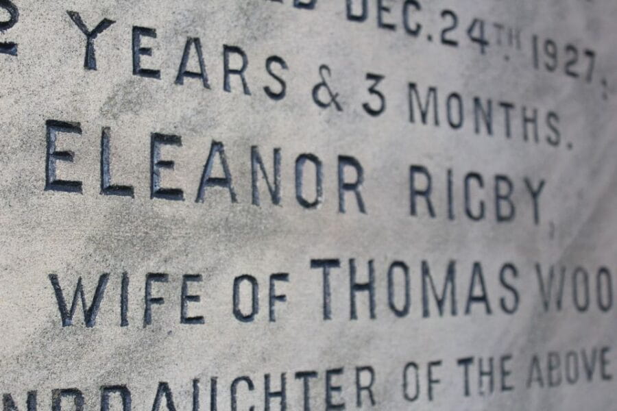 Liverpool: Private 3-Hour Beatles Classic Tour by Taxi - Final Thoughts: Is This the Tour for You?