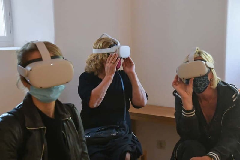 Ljubljana: Ultimate Tour of the Works of Plenik - Frequently Asked Questions