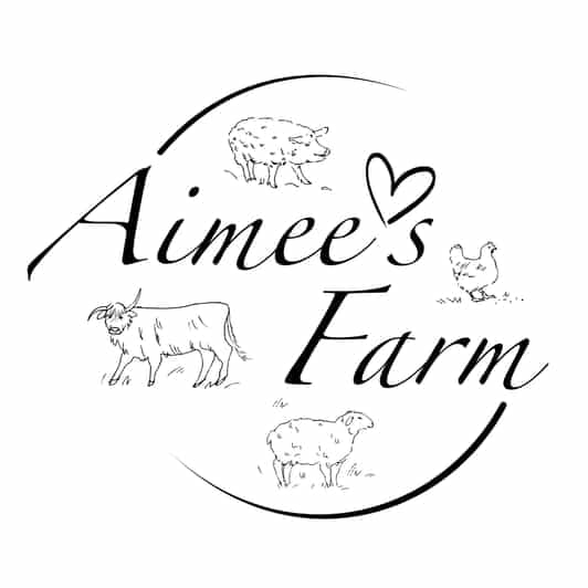 Lofoten (Stamsund and Leknes): Aimees Farm Experience - FAQ: Your Practical Questions Answered