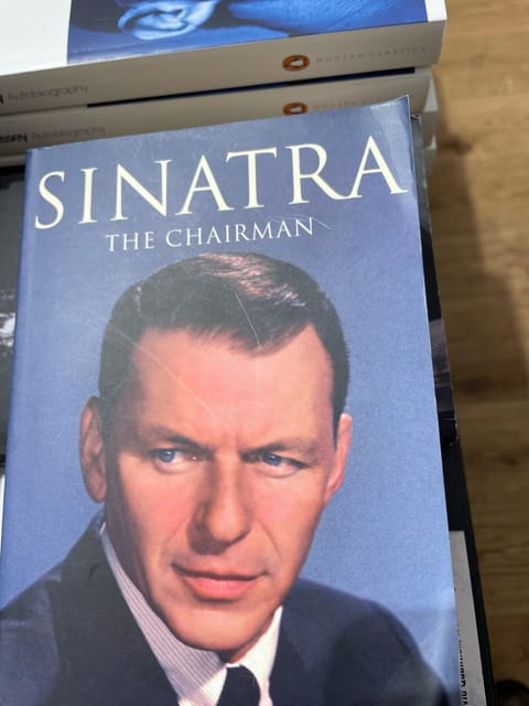 London: Baroque and Roll: A Music History Walking Tour - Diving Into the Details: What Makes This Tour Stand Out?