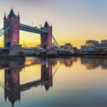 London: Old City Walking Tour - What to Expect: A Journey Through Time and Sight