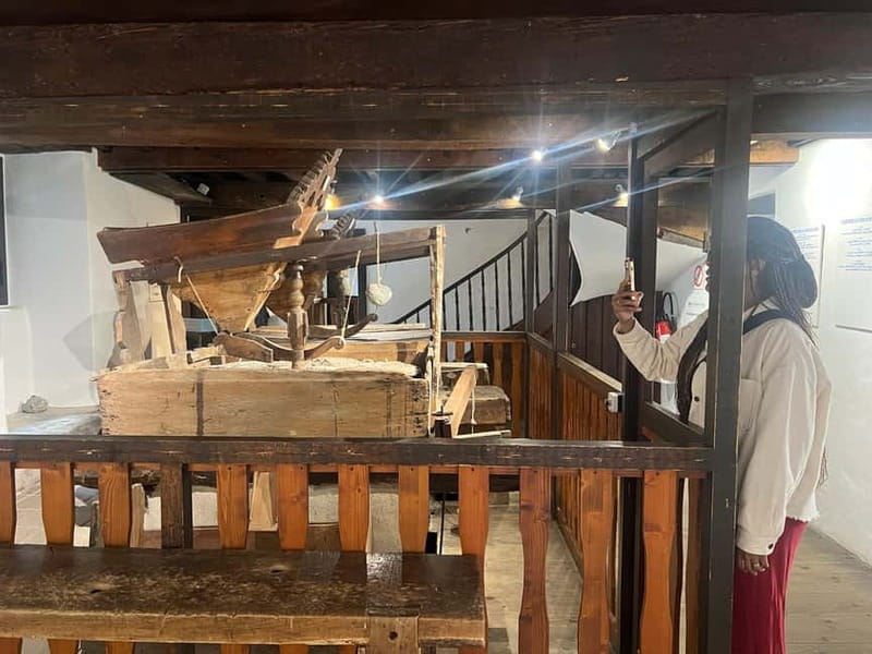 Lourdes : Footsteps of Bernadette with Food & Wine tastings - Who Would Enjoy This Tour?