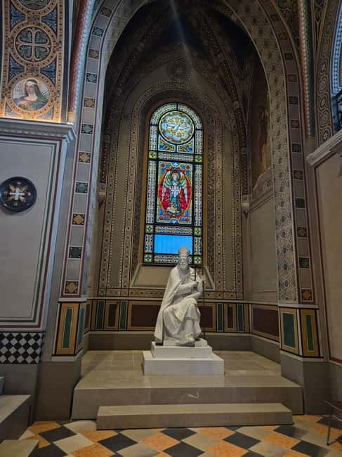 Lugano: Private walking tour "Splendid Lugano Tour" - Summary: The Right Tour for the Curious and Leisurely Traveler